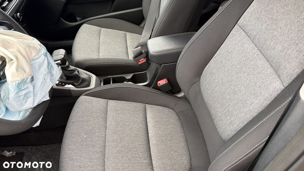 Kia Stonic 1.0 T-GDI 100 OPF DCT7 Edition 7 - 38
