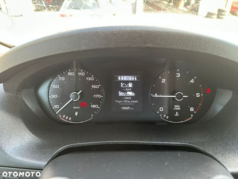 Fiat Ducato - 21