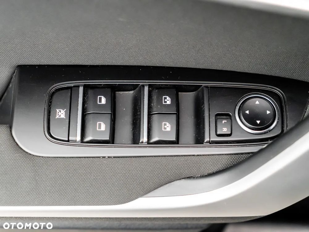 Kia XCeed 1.5 T-GDI M DCT - 14