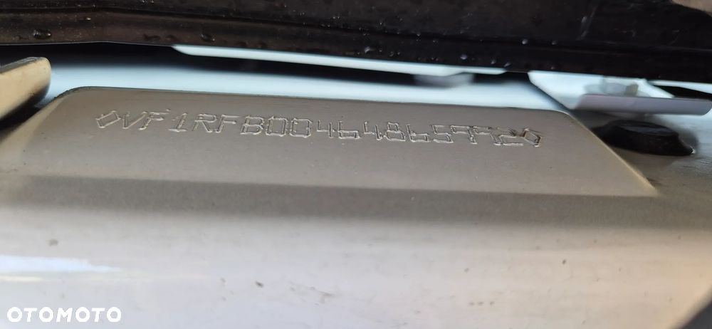 Renault Megane - 23