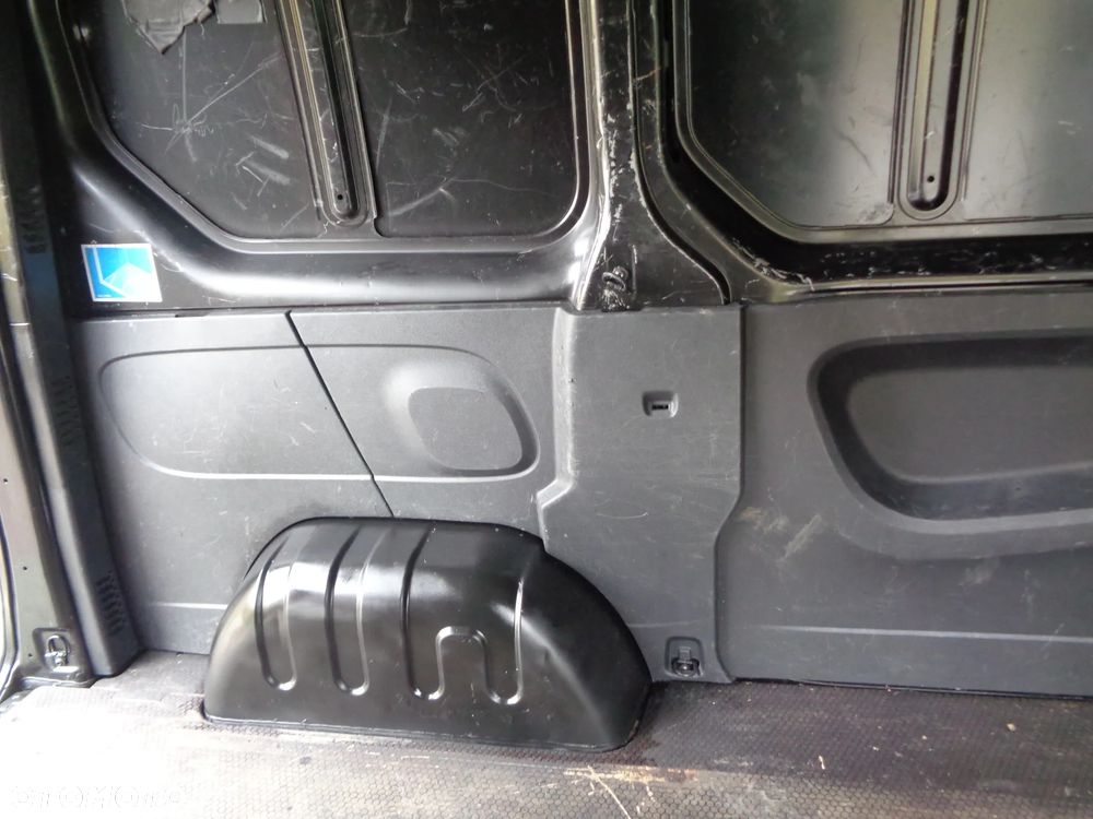 Renault trafic - 15