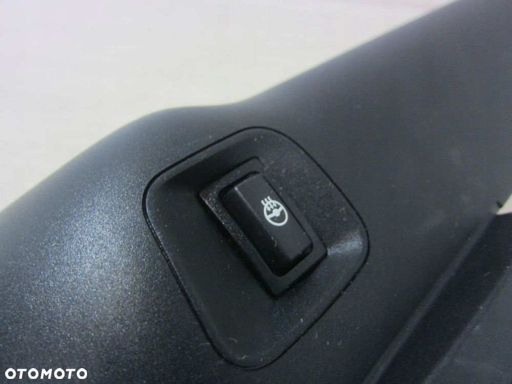 BMW X3 F25 X4 OBUDOWA KOLUMNY KIER.GRZANA 9237941 - 4