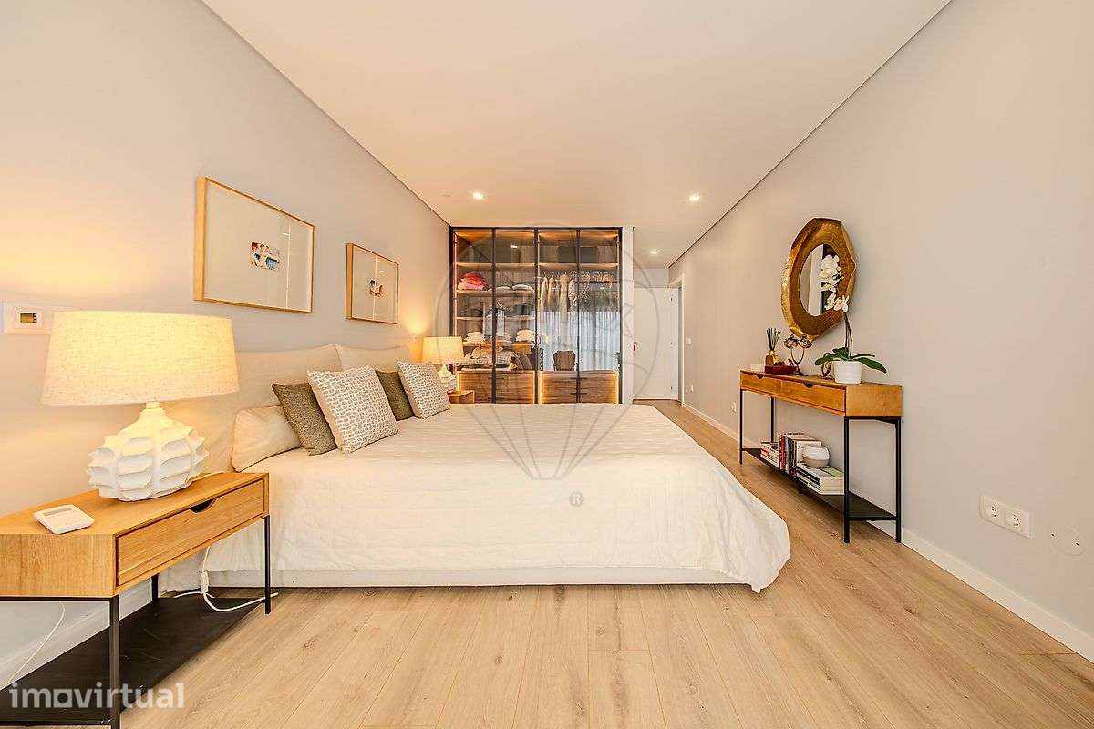 Apartamento T4 para venda - Grande imagem: 5/44