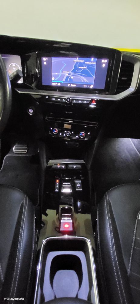Opel Mokka-e Ultimate - 7
