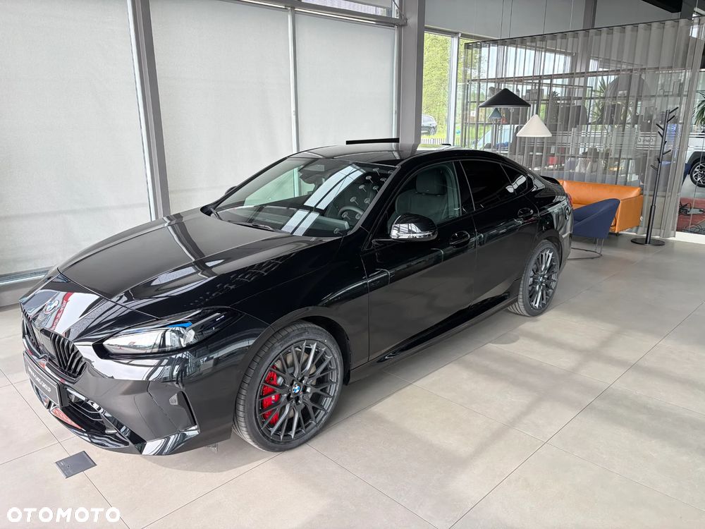 BMW Seria 2 - 3