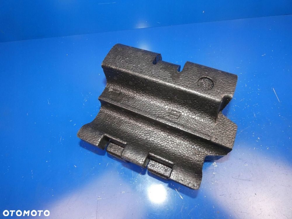 FIAT 500X 500 X ABSORBER STYROPIAN ZDERZAKA PRAWY TYŁ - 2