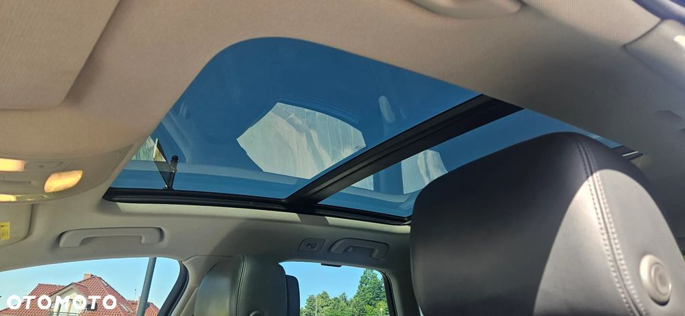 Audi A6 Avant 2.0 TDI Ultra DPF S tronic - 20
