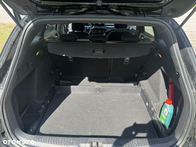 Ford Focus 1.0 EcoBoost ST-Line ASS PowerShift - 18