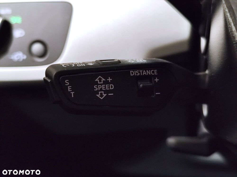 Audi A4 Limousine - 18