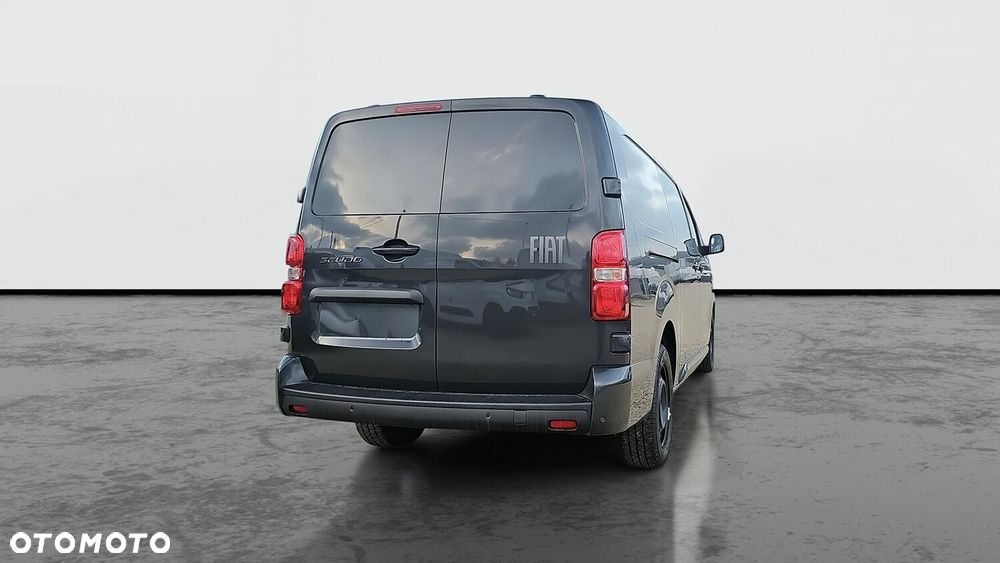 Fiat Scudo - 8