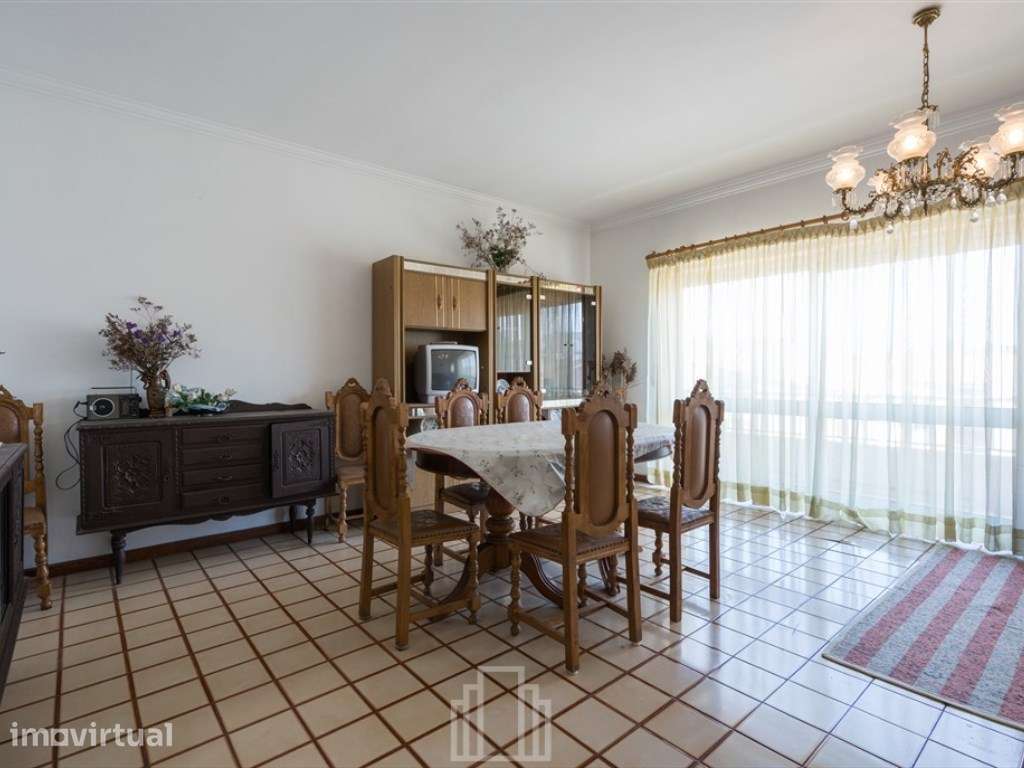 Apartamento T2 - Furadouro - Grande imagem: 4/29