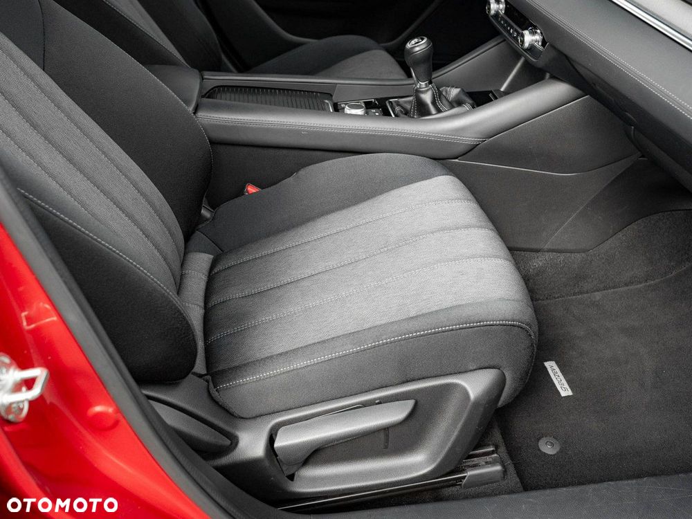 Mazda 6 2.0 SKYJoy - 34