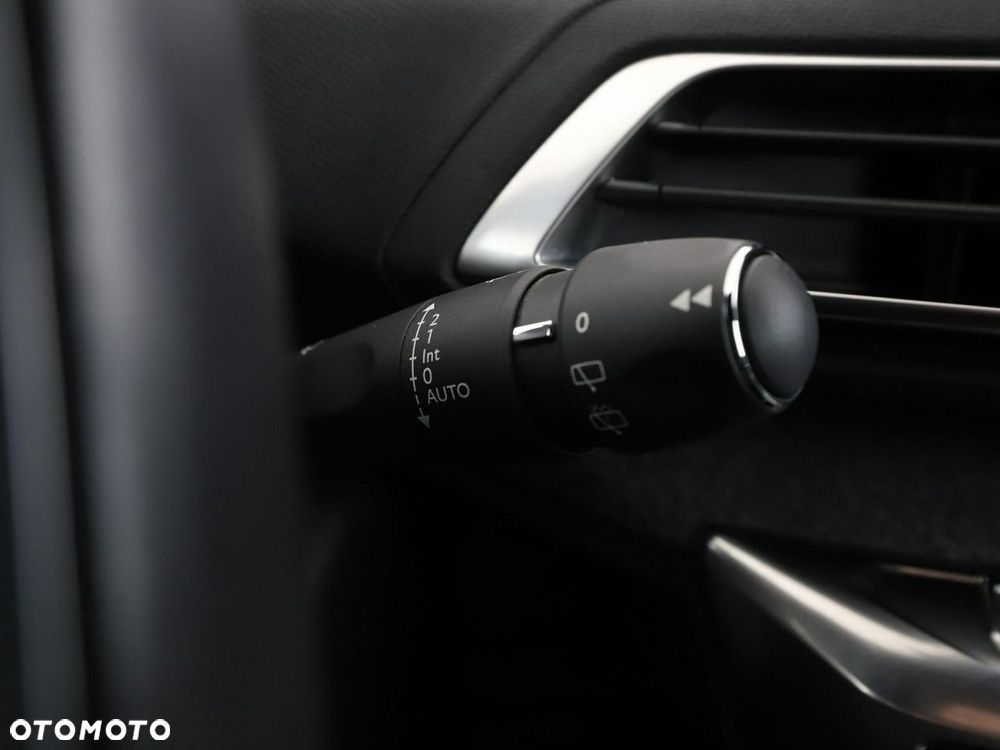 Peugeot 3008 1.2 PureTech GT S&S - 35