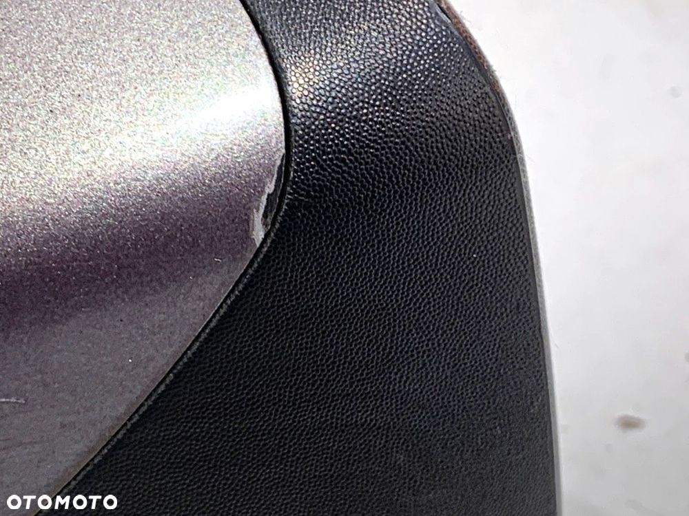 LUSTERKO LEWY - 89.00 PLN - RENAULT ESPACE IV (JK0/1_) 2002 - 2022 1.9 dCi (JK0U) 85 kW [116 KM] - 5