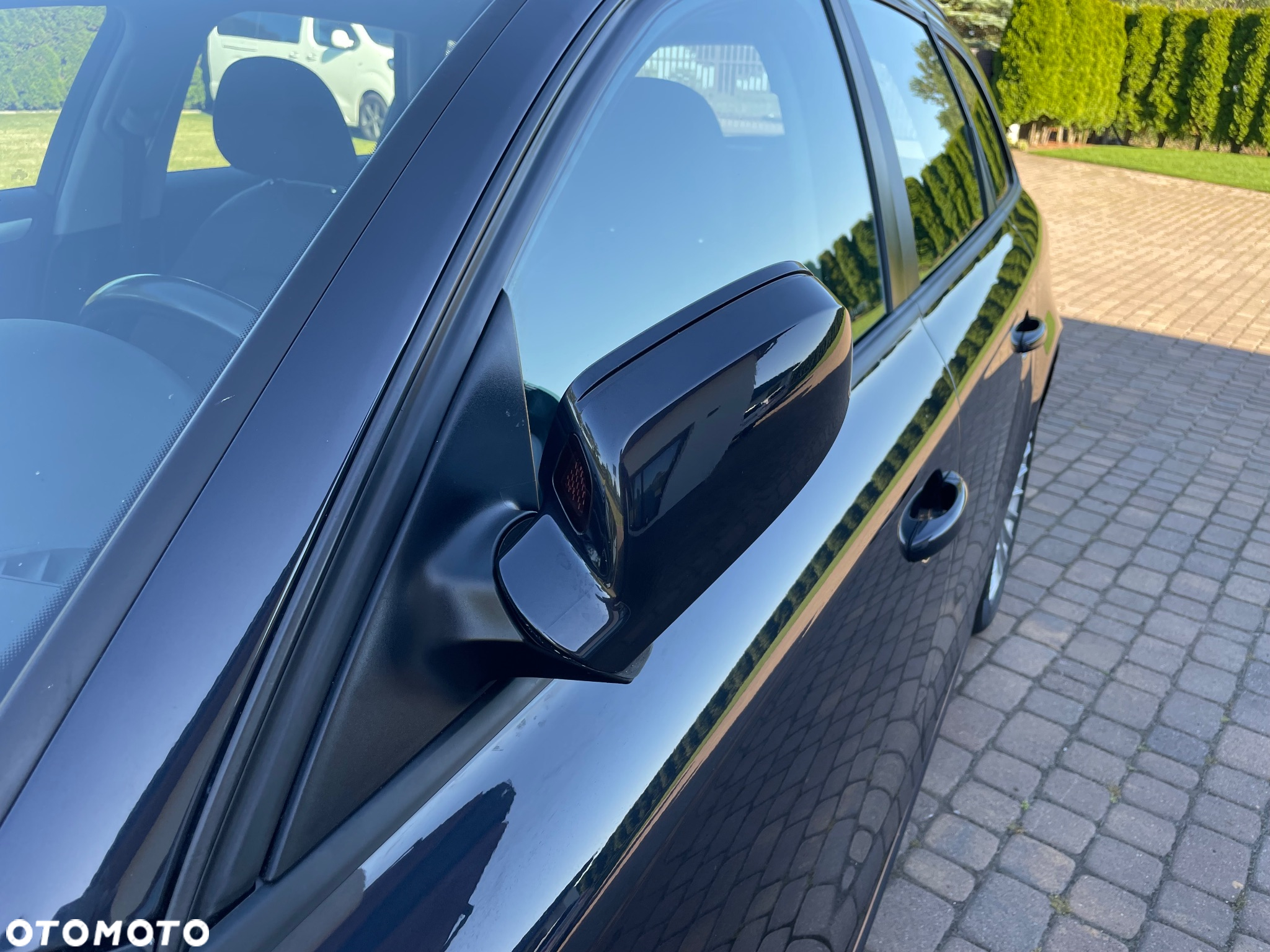 Audi A4 - 30