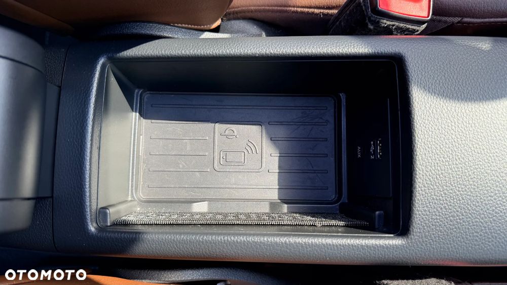 Audi A3 Limousine - 39