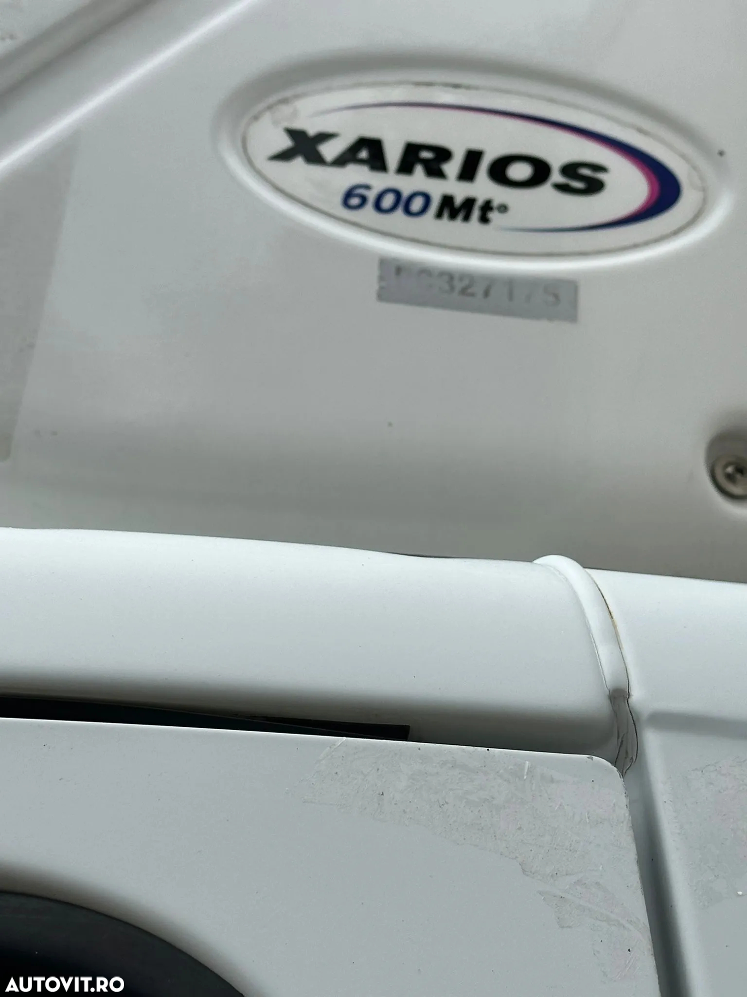 Iveco Daily - 12