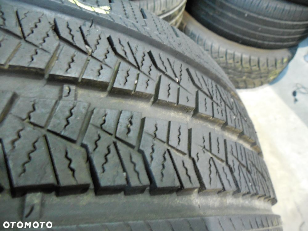 OPONA 235/65R16C ROTALLA SETULA W RACE VS540 DOT 1819 8MM - 2