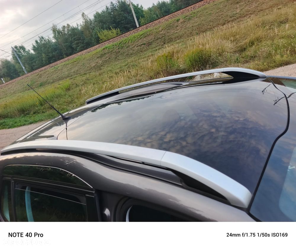 Peugeot 2008 82 e-VTI ETG5 Allure - 32