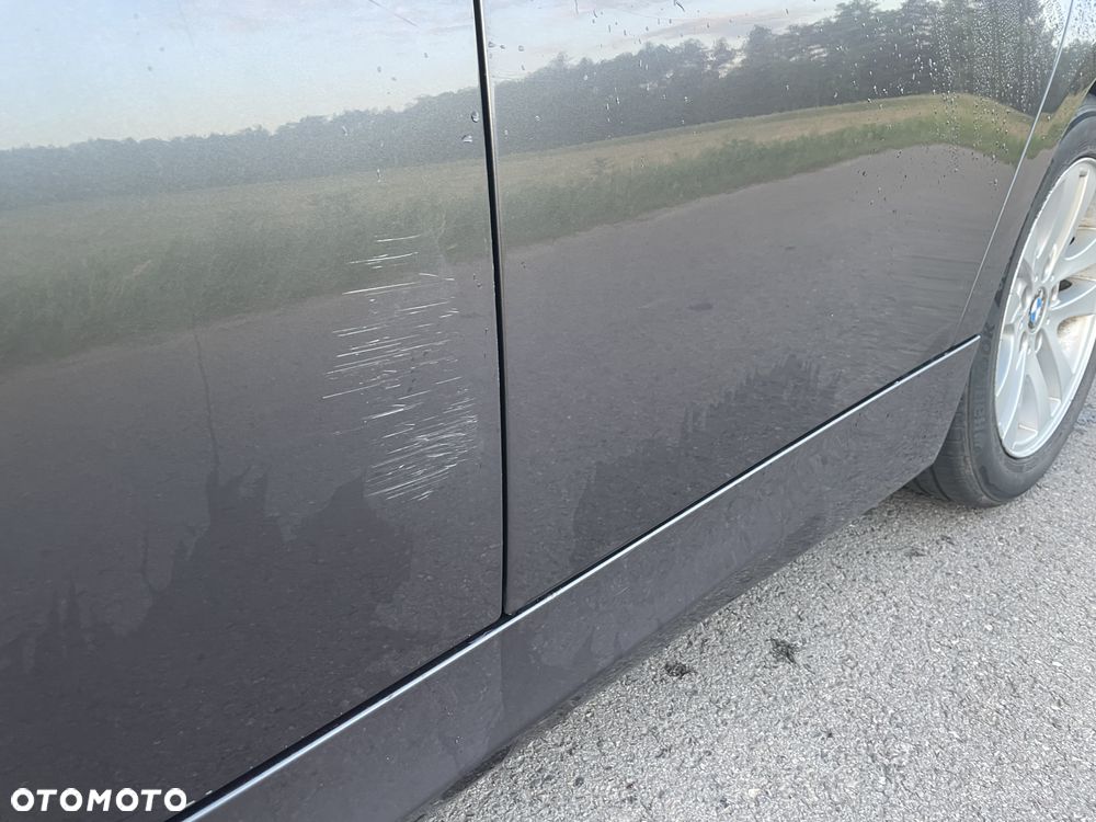 BMW Seria 3 - 14