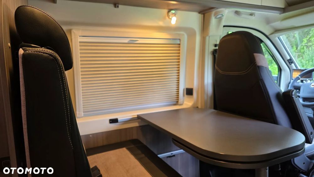 Fiat Ducato - 16
