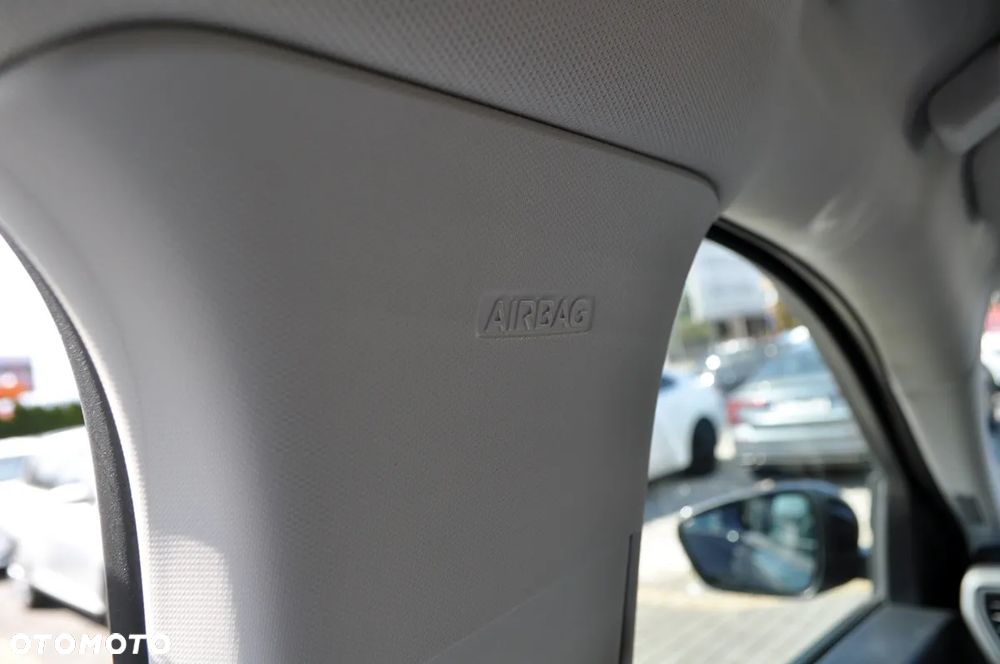 Ford Kuga - 34