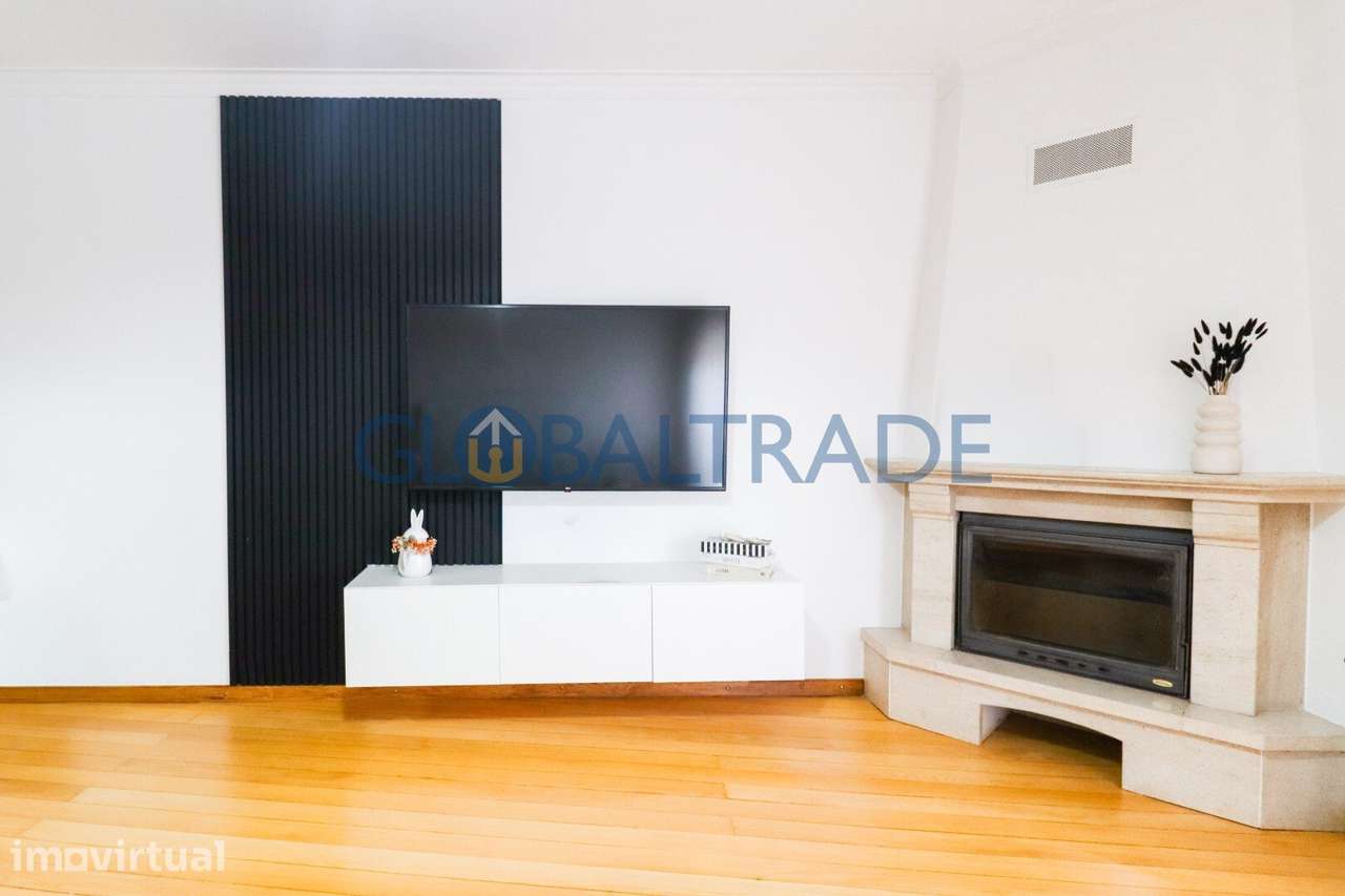Apartamento T2+1 em São Cosme - Grande imagem: 3/49