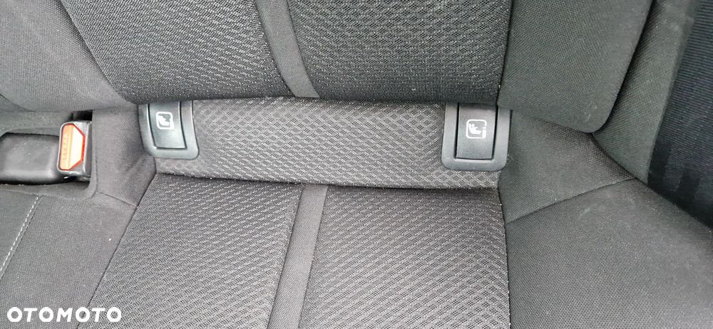 Kia Optima 1.7 CRDI L - 17