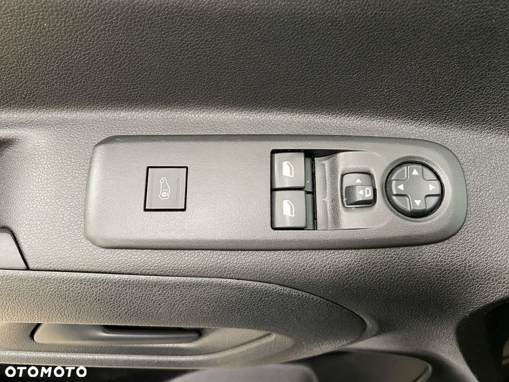 Toyota Proace City - 14