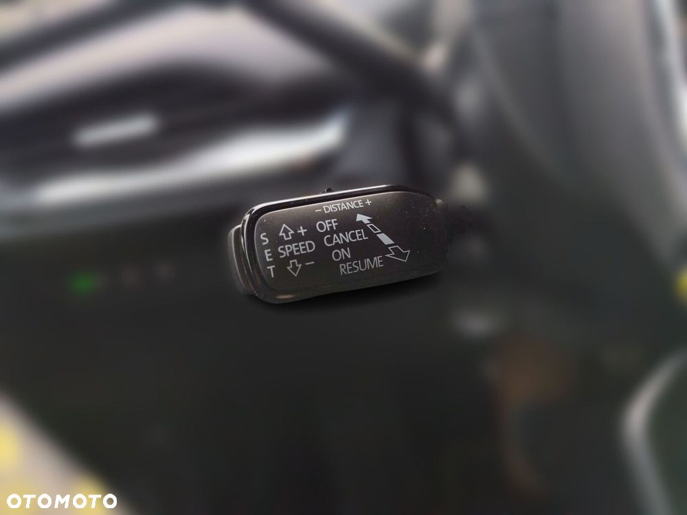 Skoda Enyaq - 39