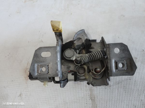 Fecho Do Capot Volvo S40 Ii (544) - 2