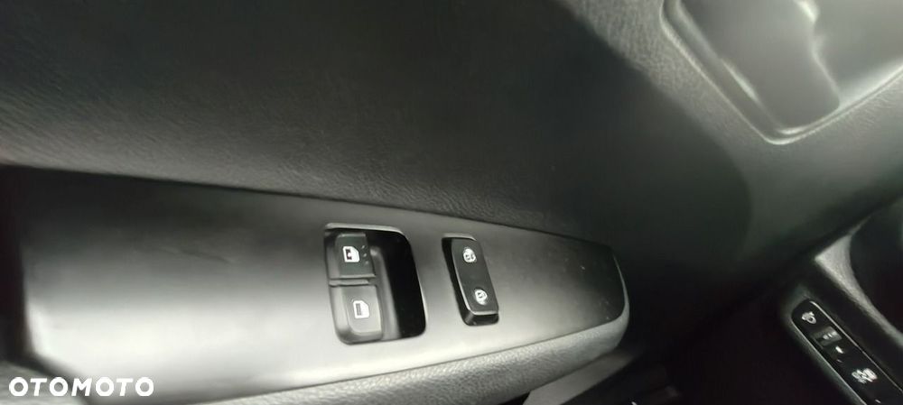 Kia Picanto 1.0 Edition 7 Drive - 15
