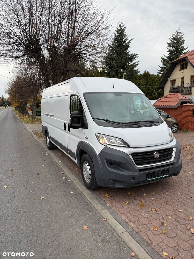 Fiat Ducato - 3