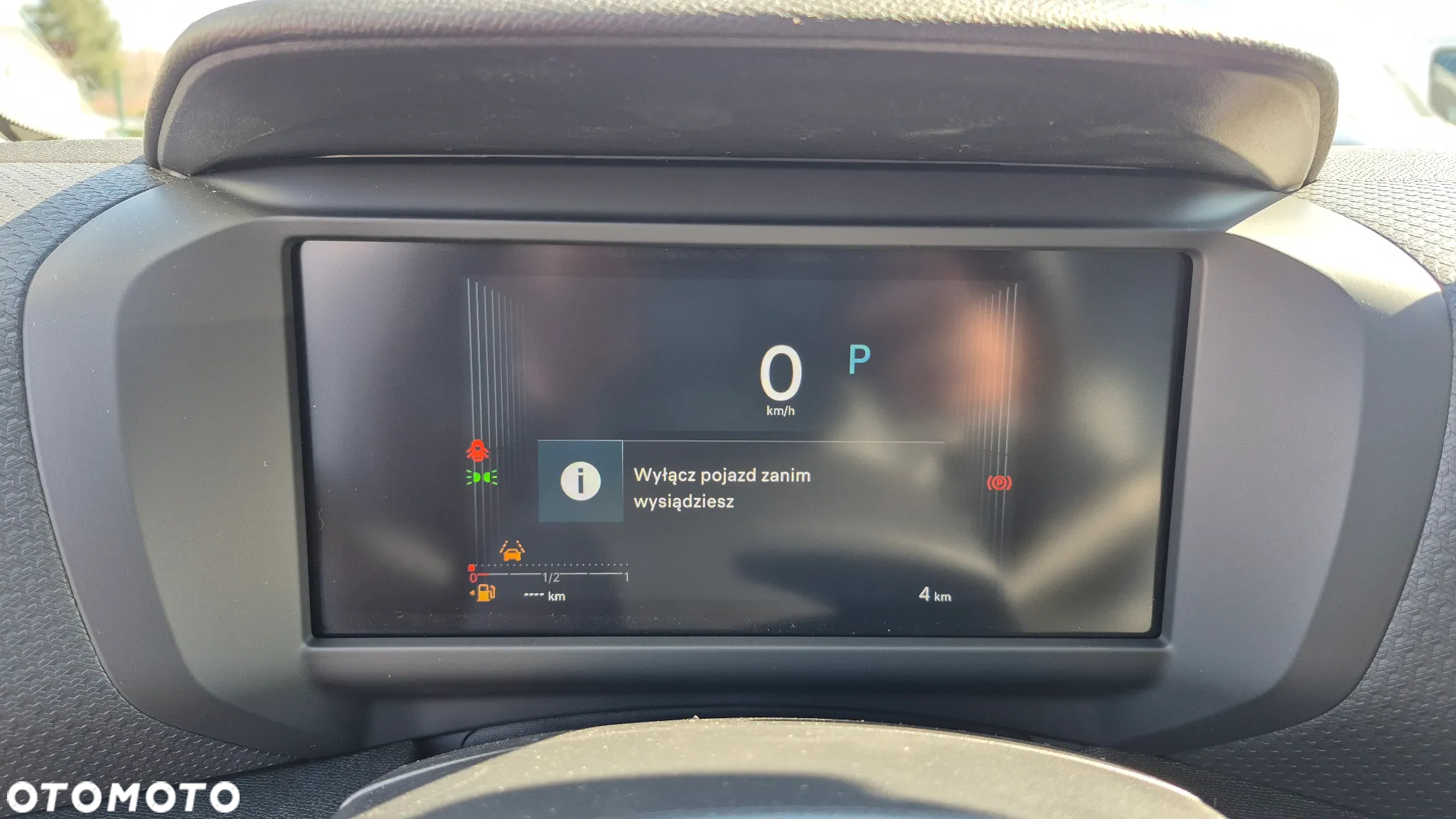 Citroën C4X 1.2 mHEV Max eDCT6 - 14