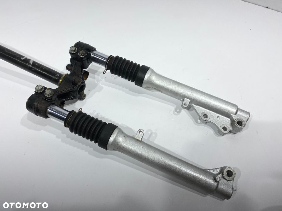 Lagi widełki Neco Keeway Baotian 50   17-22R - 6