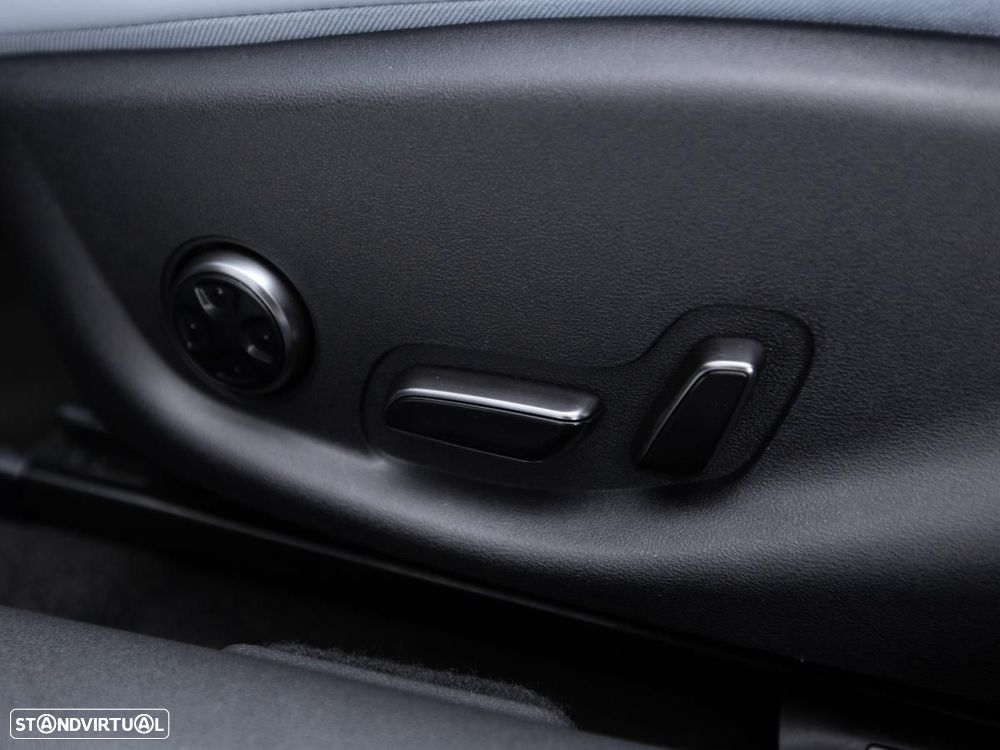 BYD Seal 82.5 kWh AWD Excellence - 23
