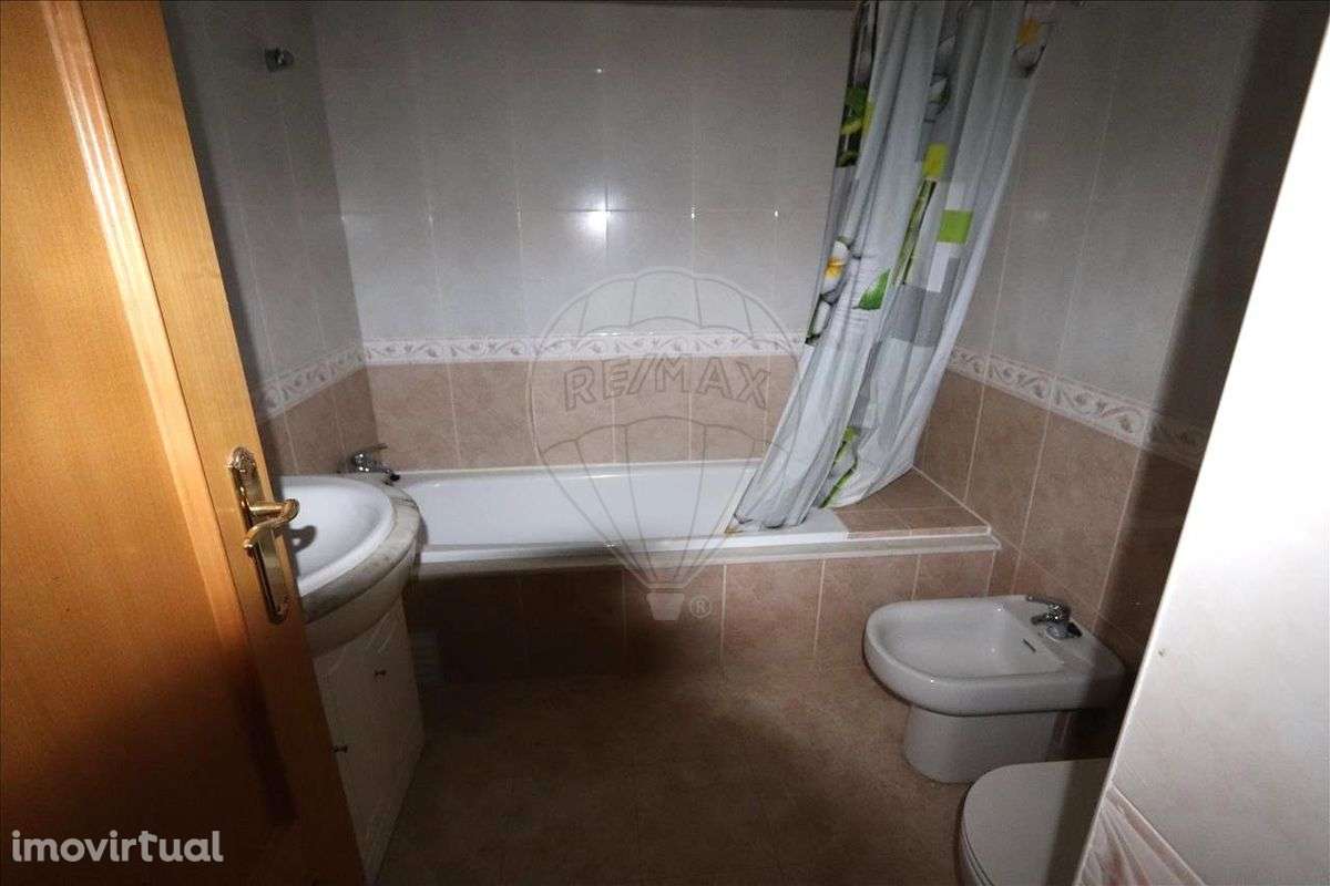 Apartamento T2 para venda - Grande imagem: 5/7