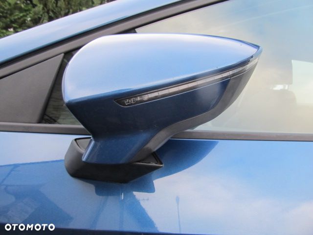 Seat Leon 1.4 TSI Style S&S - 37