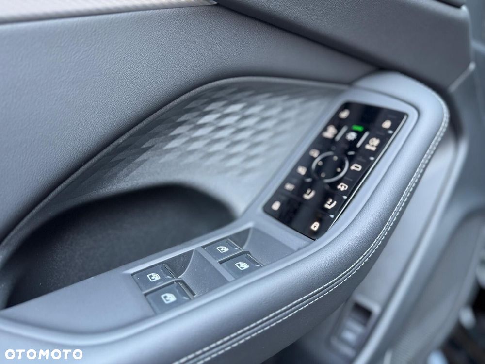 Audi A6 Avant TFSI mHEV Quattro S tronic - 17