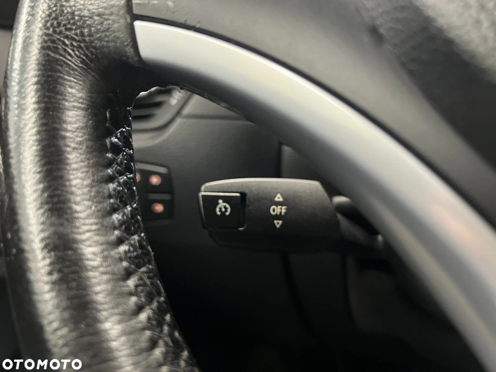 BMW X1 sDrive20d - 29