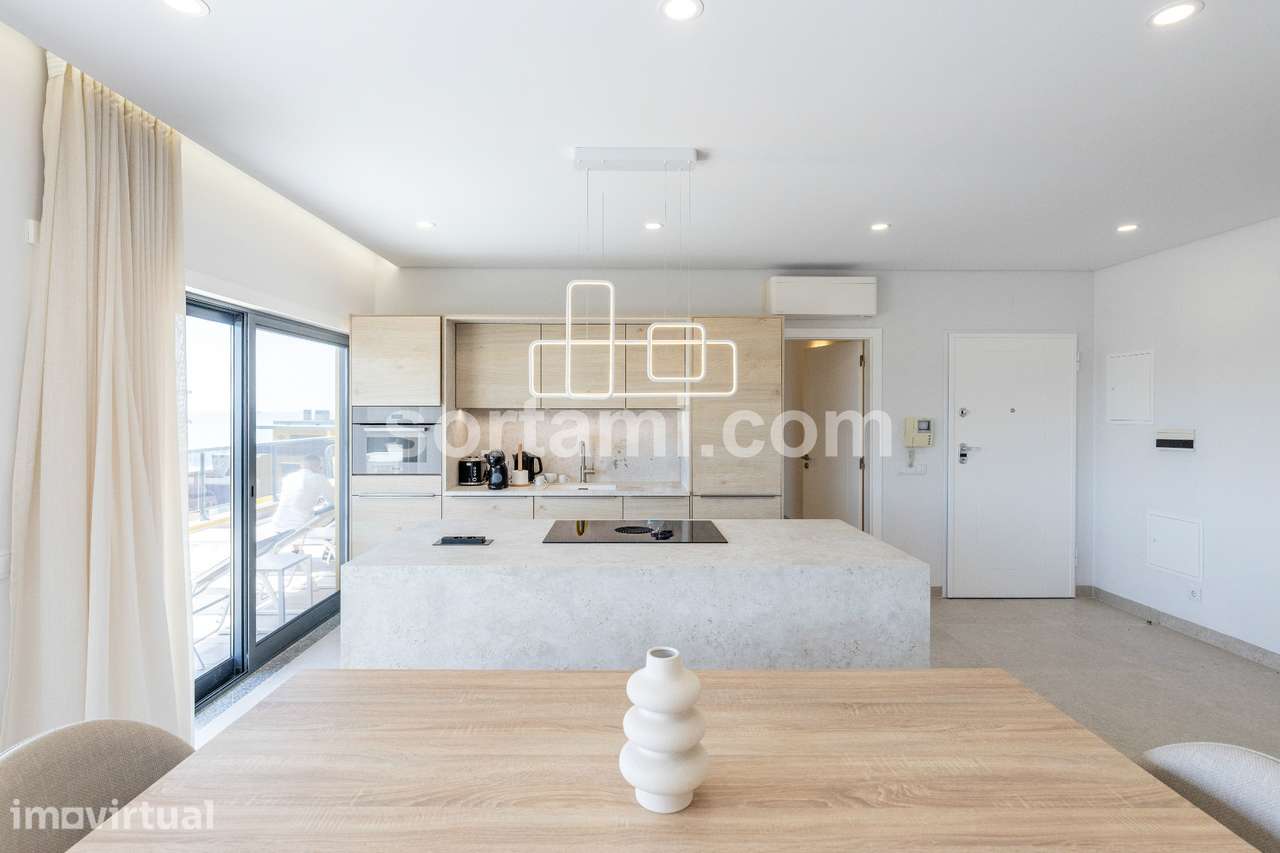 Apartamento T3+1 Venda em Quarteira,Loulé - Grande imagem: 4/33