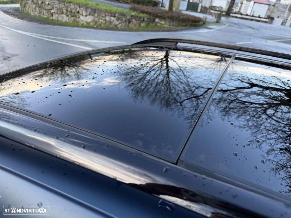 Cupra Formentor 1.4 e-Hybrid DSG VZ - 17