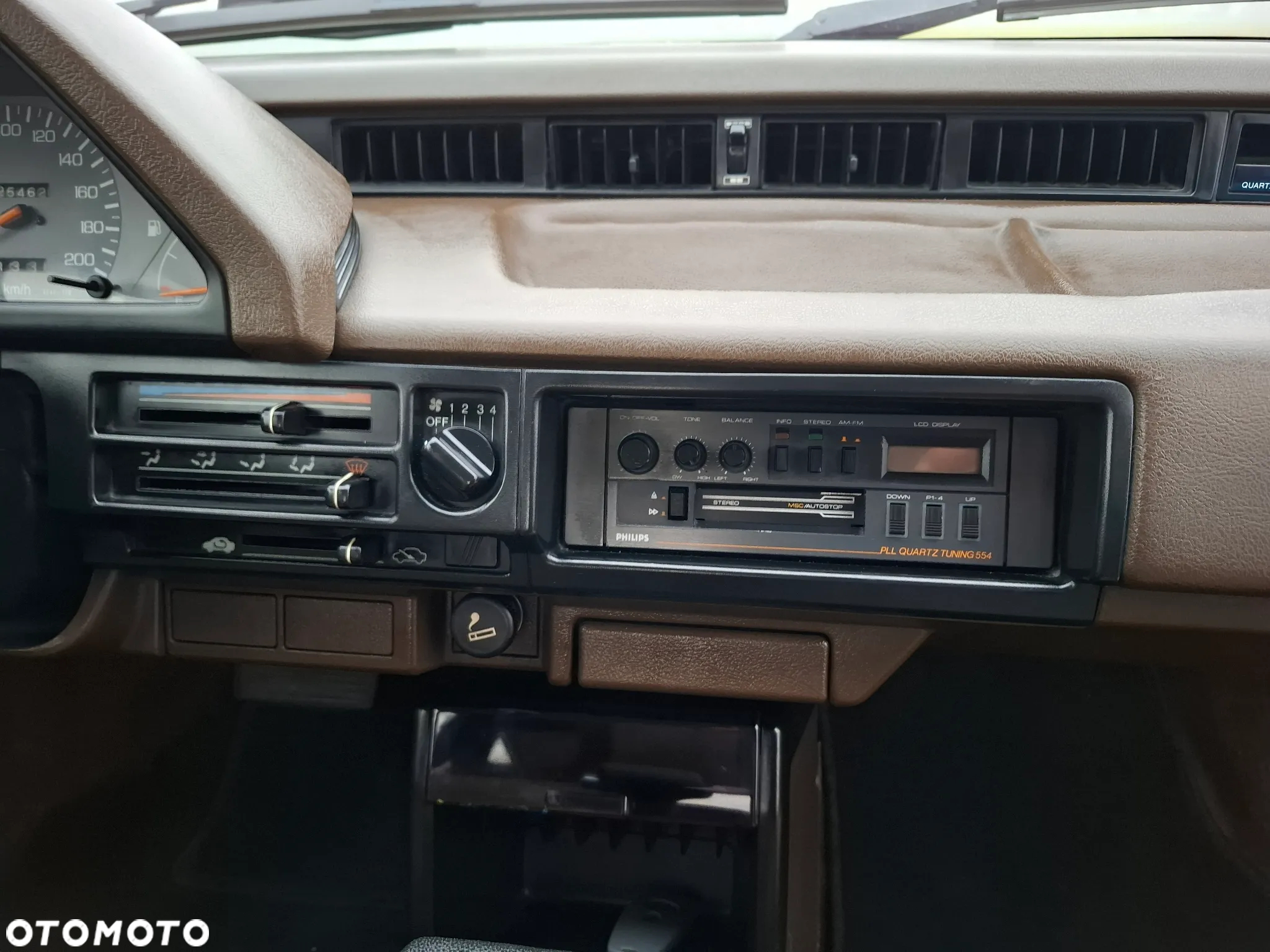 Honda Civic - 20