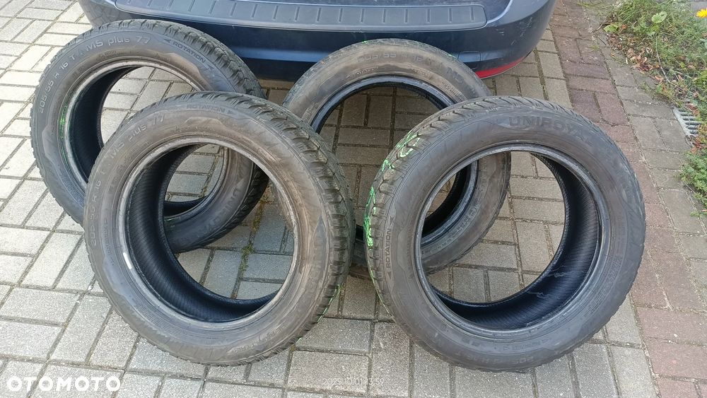 Volvo V50 1.6 Momentum - 23