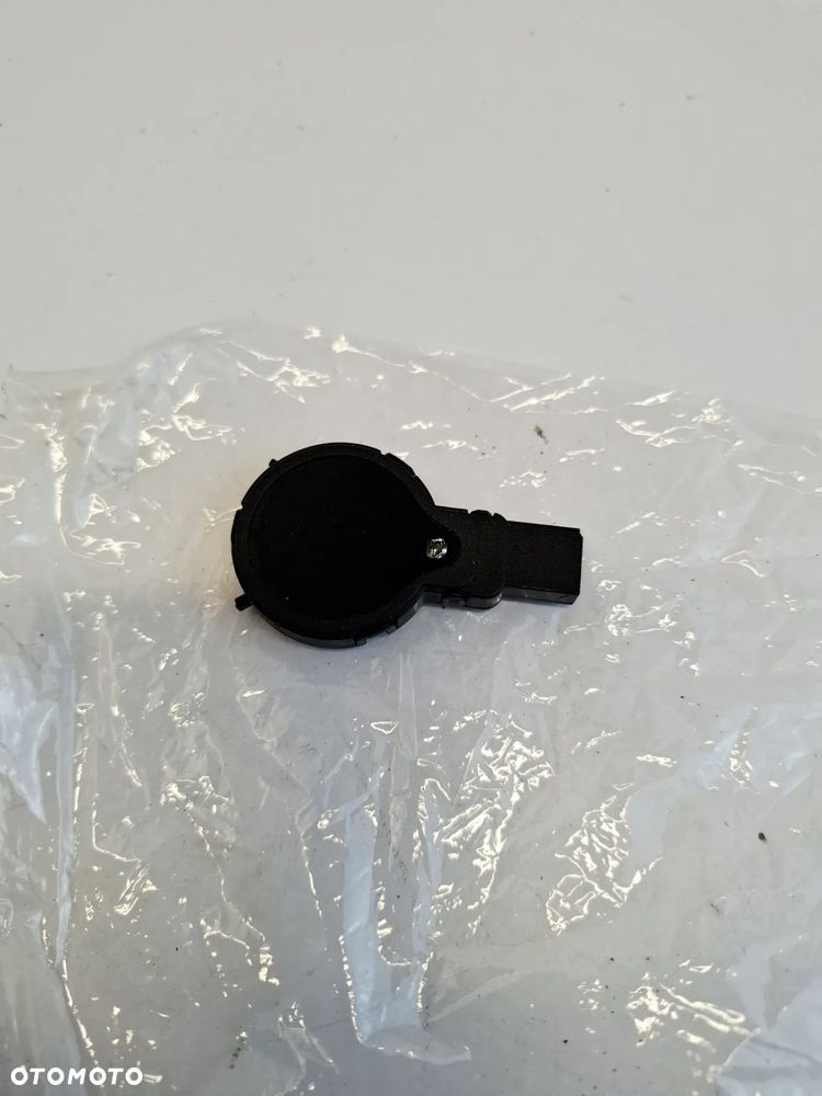 Czujnik Sensor Deszczu 8K0955559A 8K0910557 Audi - 2
