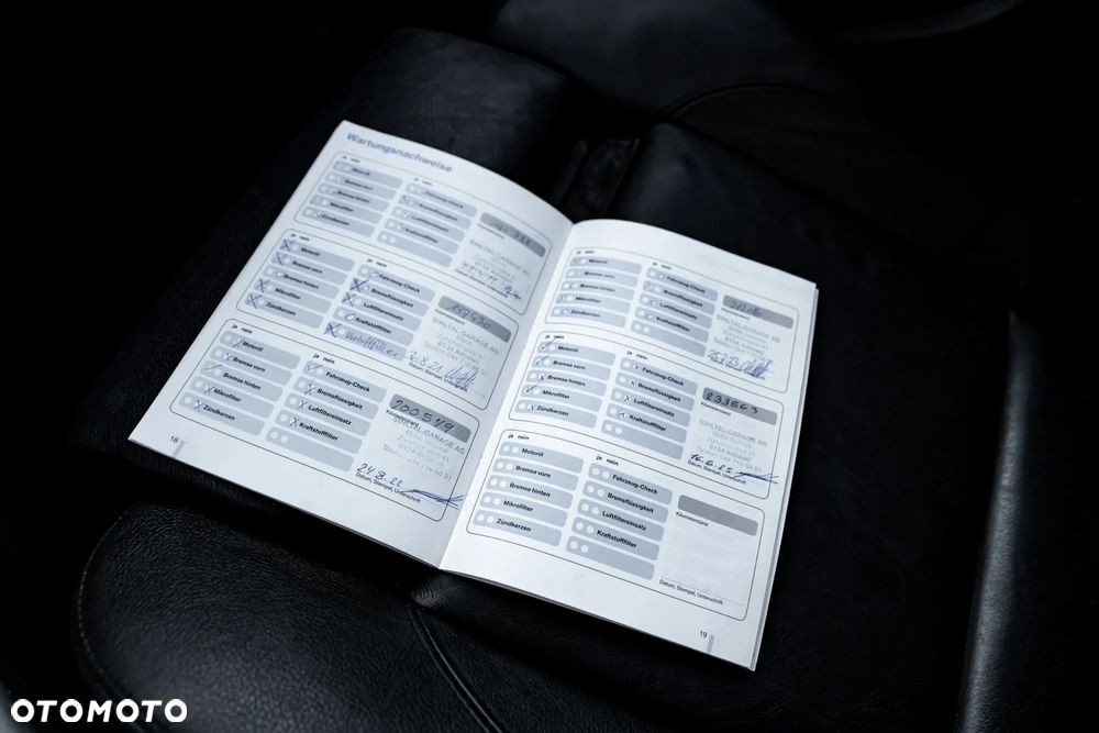 BMW X5 3.0si xDrive - 39