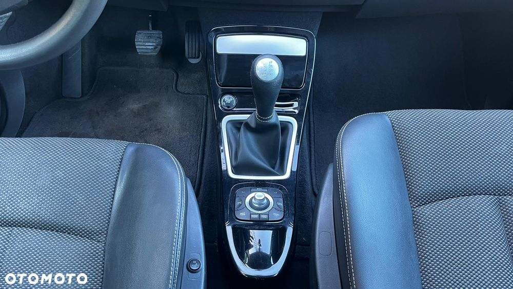 Renault Grand Espace 2.0 dCi FAP Edition PGA - 7