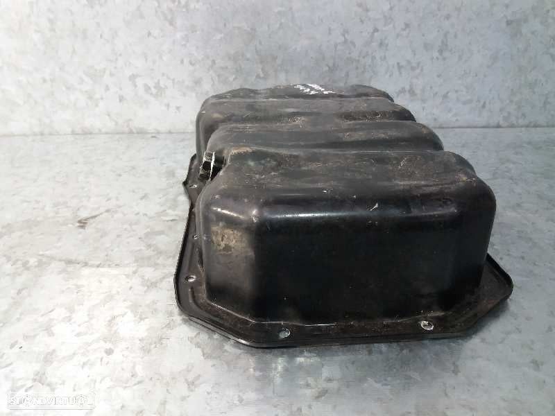 CARTER MAZDA 6 HATCHBACK 2002 -RF5C10380A - 2