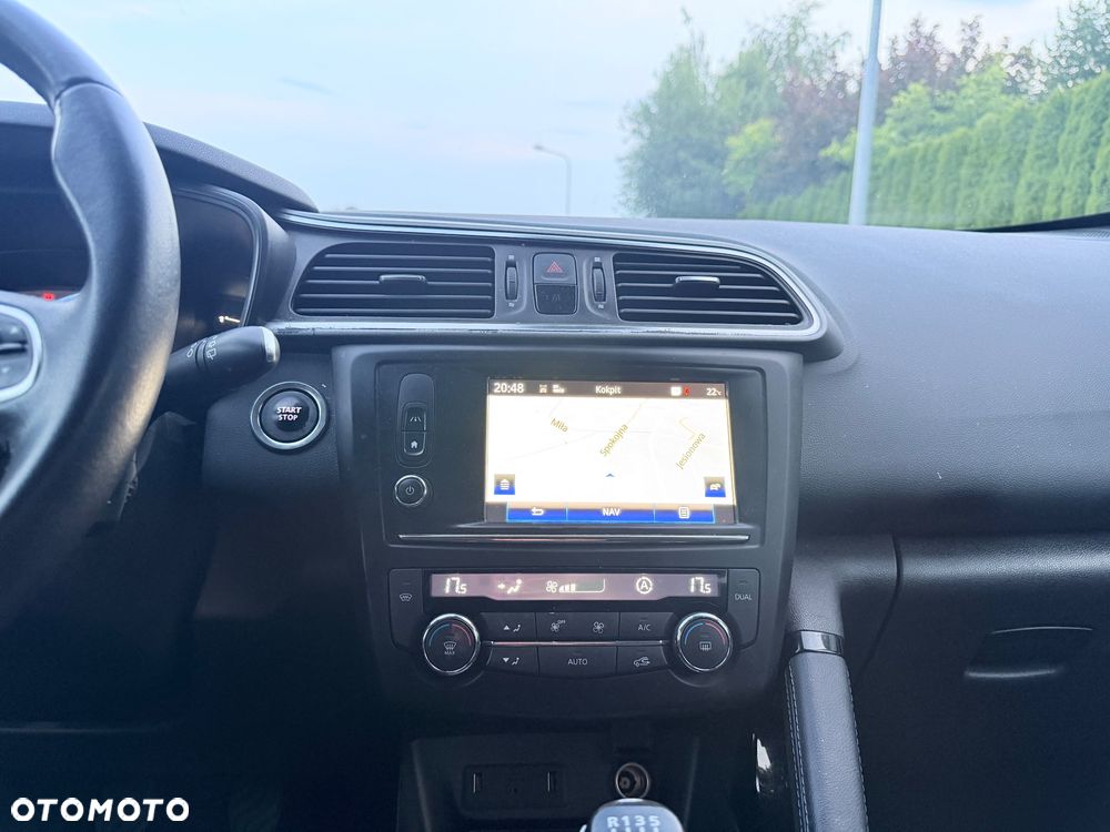 Renault Kadjar - 8