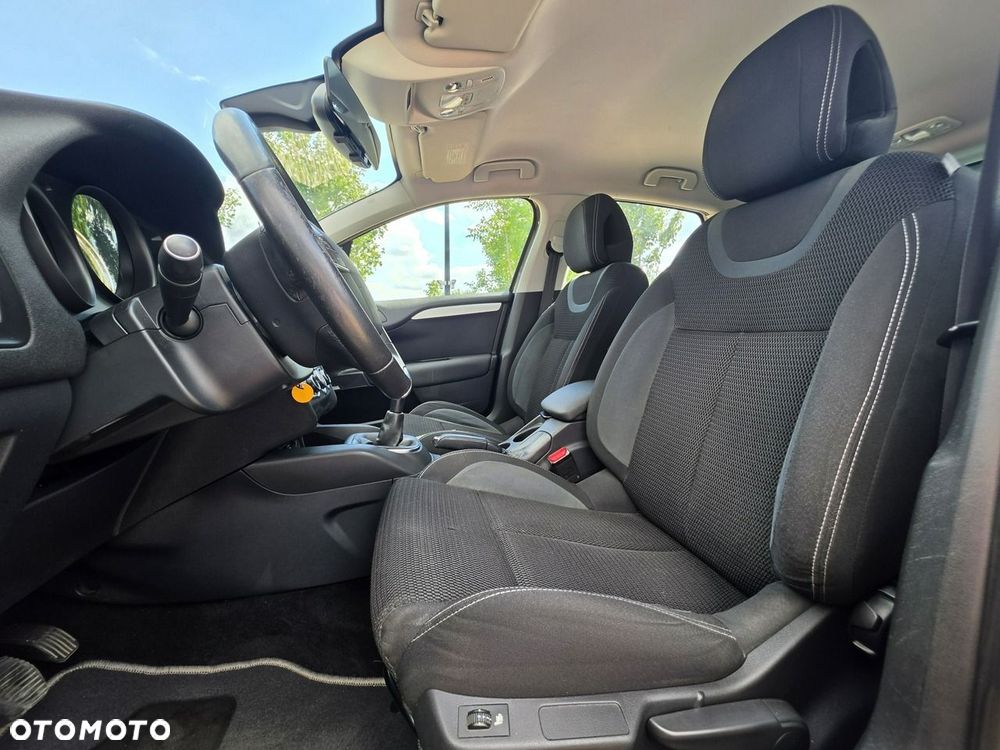 Citroën C4 - 27
